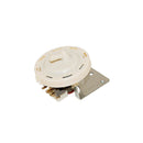 Pressostat original lave-linge Beko code 2819710500