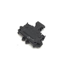 pestillo de porte lave-vaisselle Gorenje compatible 513728 805101