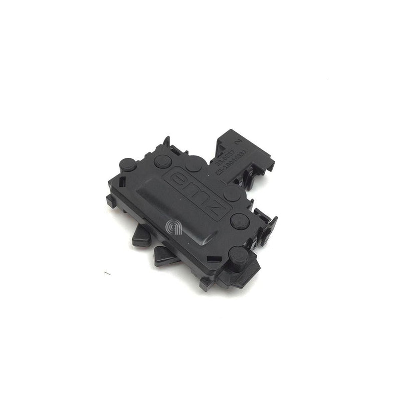 pestillo de porte lave-vaisselle Gorenje compatible 513728 805101
