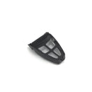 Filtre pour bouilloire Moulinex US-7235003927 pièce de rechange originale