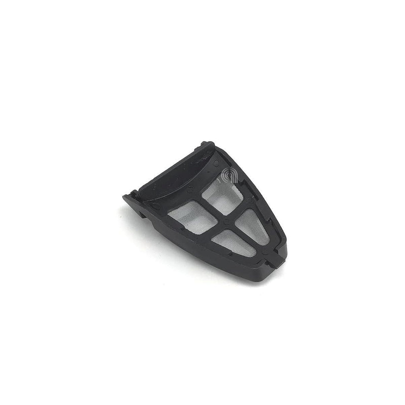 Filtre pour bouilloire Moulinex US-7235003927 pièce de rechange originale