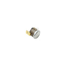 Thermostat de sécurité original pour four Elba 066080