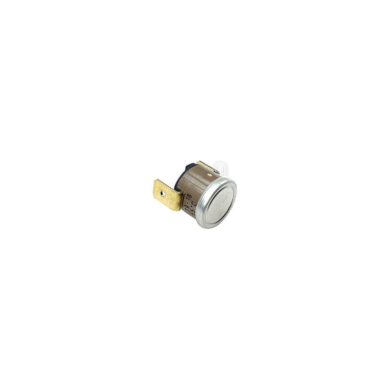 Thermostat de sécurité original pour four Elba 066080