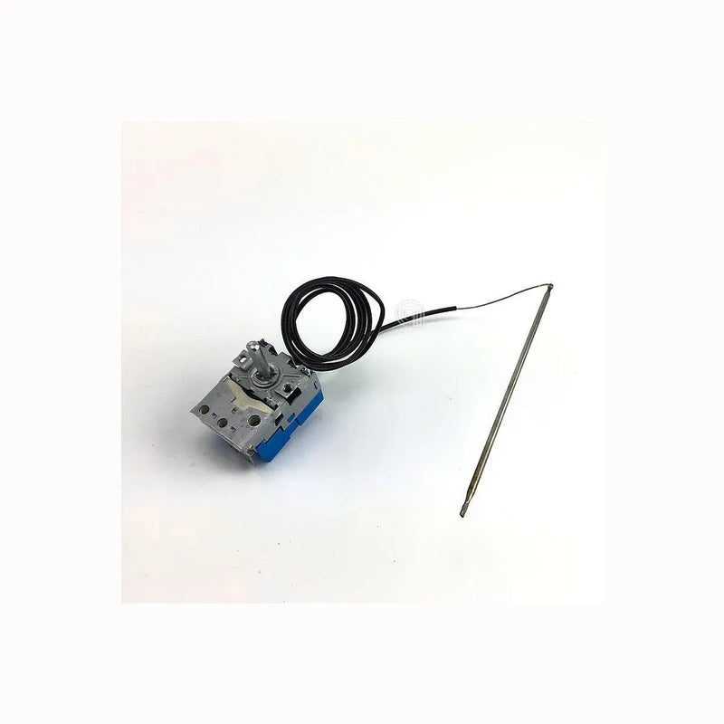Thermostat d'origine pour four Whirlpool Indesit Ariston C00480726