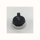 rechange électronique gr mnop nr goffr b60gmxi pour smeg