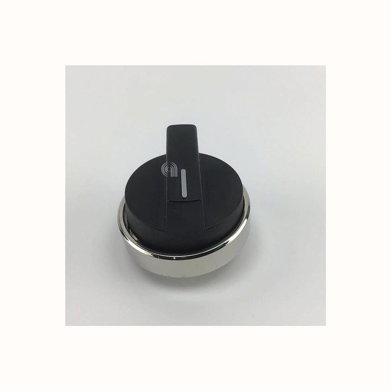 rechange électronique gr mnop nr goffr b60gmxi pour smeg