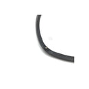 BRANDT, FAGOR, DE DIETRICH - Joint de Porte de Four - 71X0073