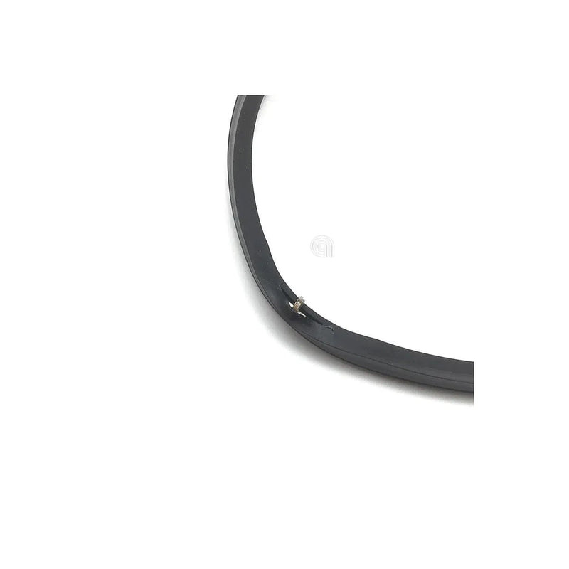 BRANDT, FAGOR, DE DIETRICH - Joint de Porte de Four - 71X0073