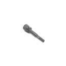 Arbre de transmission original pour coupe-pics Calor MS-651633