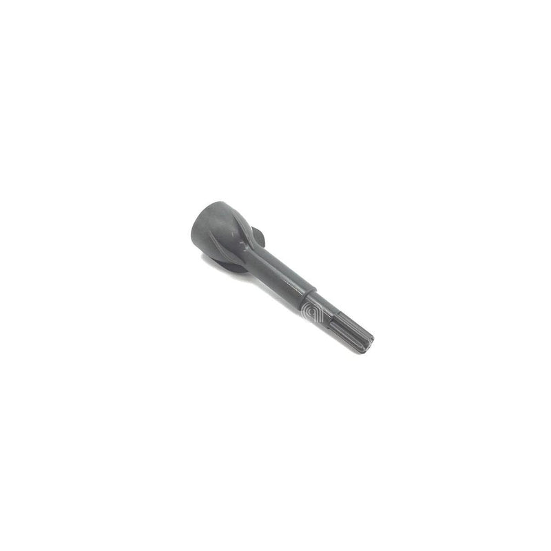 Arbre de transmission original pour coupe-pics Calor MS-651633