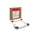 Rouleau pour déplacer les appareils électroménagers Mondo 00540580