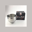 bol de rechange pour robot de cuisine Kenwood AW20011056