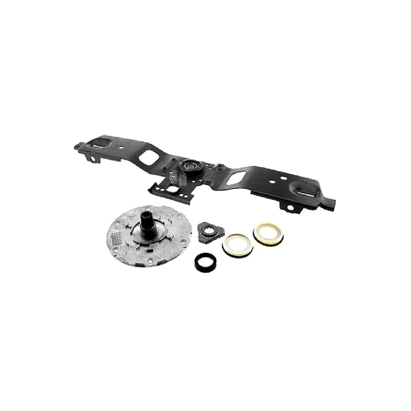 BRANDT - Kit de réparation de tambour pour lave-linge - 55X2983