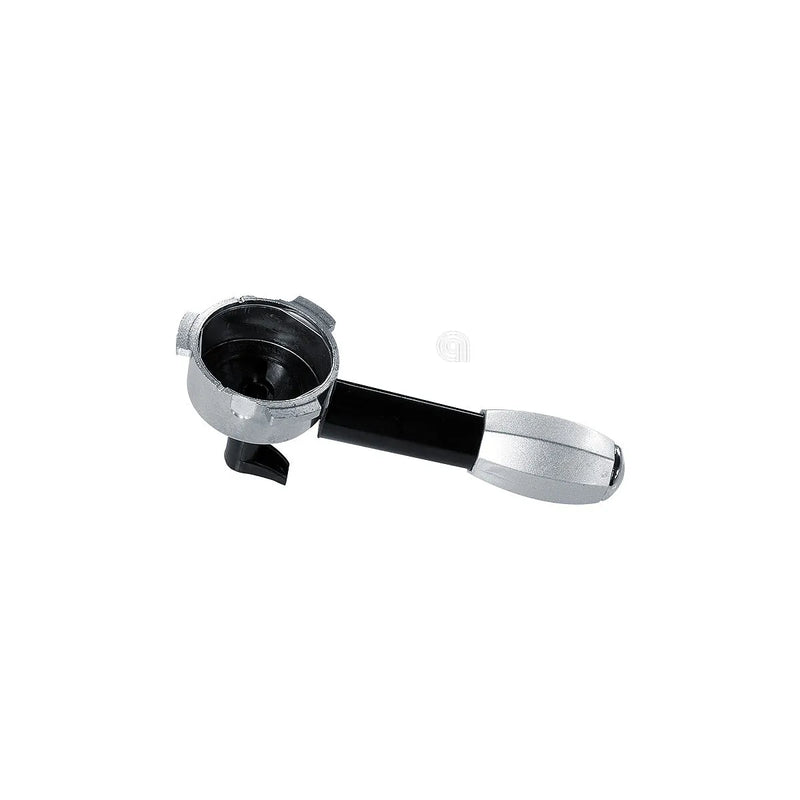 BIALETTI - Filtre pour cafetière - AST-00818128