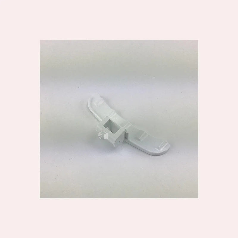 SAMSUNG - Poignée de porte de lave-linge - DC64-02852A