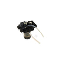 meccanovalvola pour cafetière DeLonghi pièce de rechange originale AS00002670
