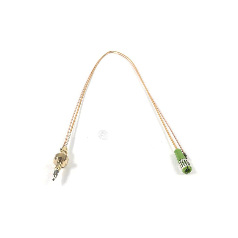 Thermocouple d3 500 pour four compatible avec Gorenje et autres