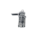 Filtre central lave-vaisselle Electrolux AEG compatible ZN