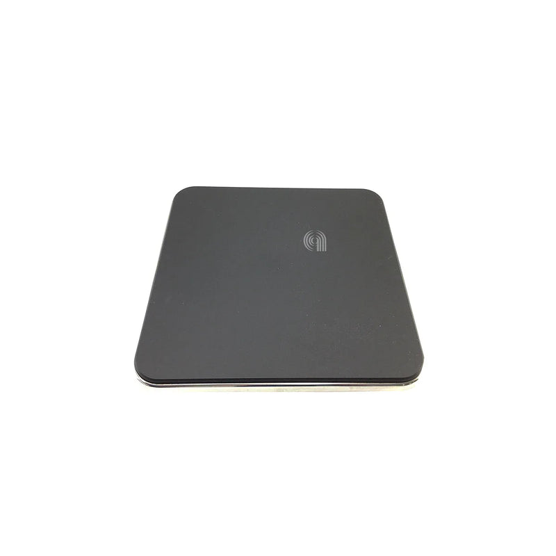 EGO - Plaque Chauffante de Cuisinière - 11.33454.249