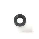 Joint de valve d'eau pour cafetière Philips Saeco 996530015823