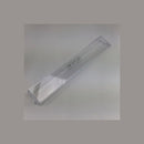 Couvercle de balcon de porte original Samsung réfrigérateur DA63-07692B