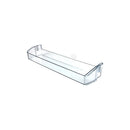 balcon porte originale réfrigérateur Gorenje codes 332918 et 542714