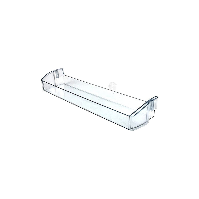balcon porte originale réfrigérateur Gorenje codes 332918 et 542714