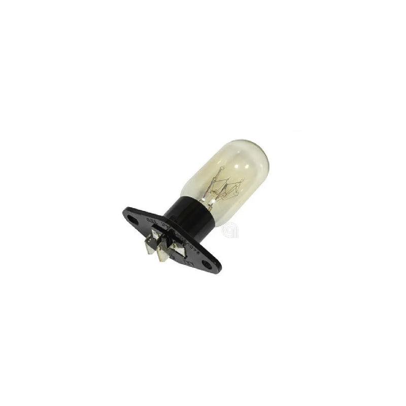 LG, SAMSUNG, SMEG - Lampe pour four à micro-ondes - 6912W3B002D
