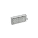 Filtre HEPA rectangulaire 2711 original De Longhi AT5185391600
