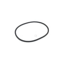 unité de garniture filtre K135 pour Vorwerk Folletto 31039