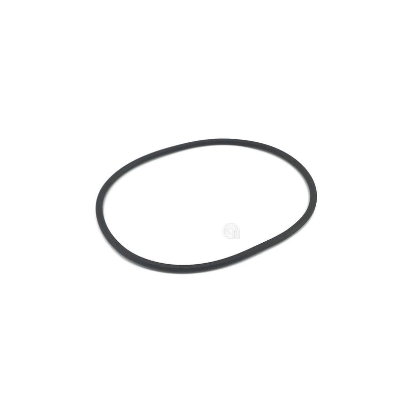 unité de garniture filtre K135 pour Vorwerk Folletto 31039