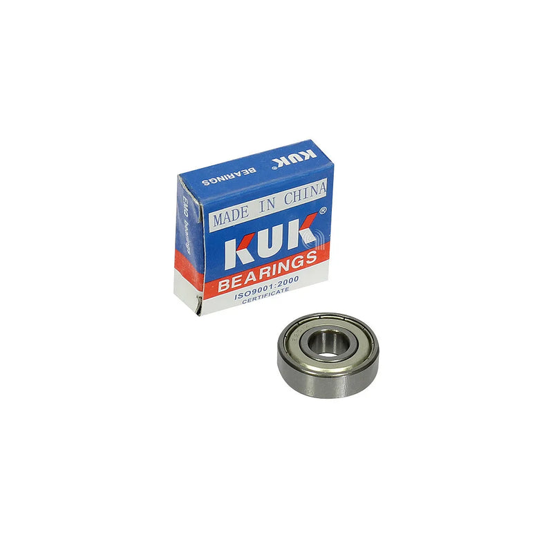 CANDY - Roulement de lave-linge - 92440114