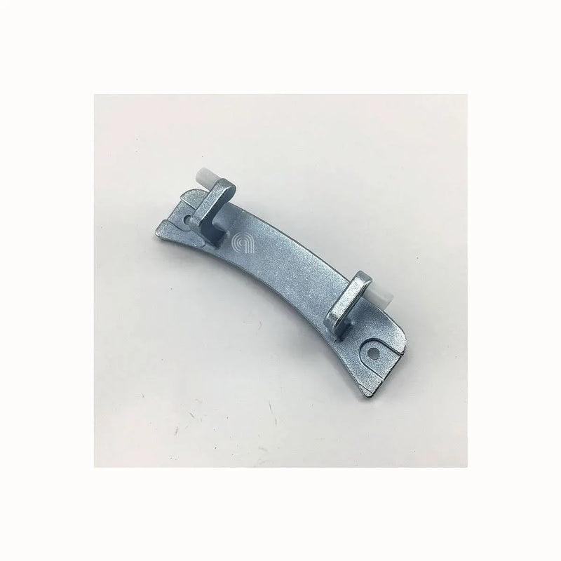 Midea, Bompani charnière originale porte lave-linge M58123381000178