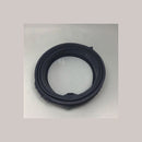 Junte de porte originale pour lave-linge Hisense HK2257876