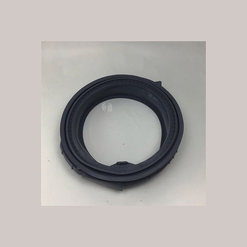 Junte de porte originale pour lave-linge Hisense HK2257876