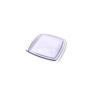 couvercle original râpe imetec pièce de rechange D56390 D56530