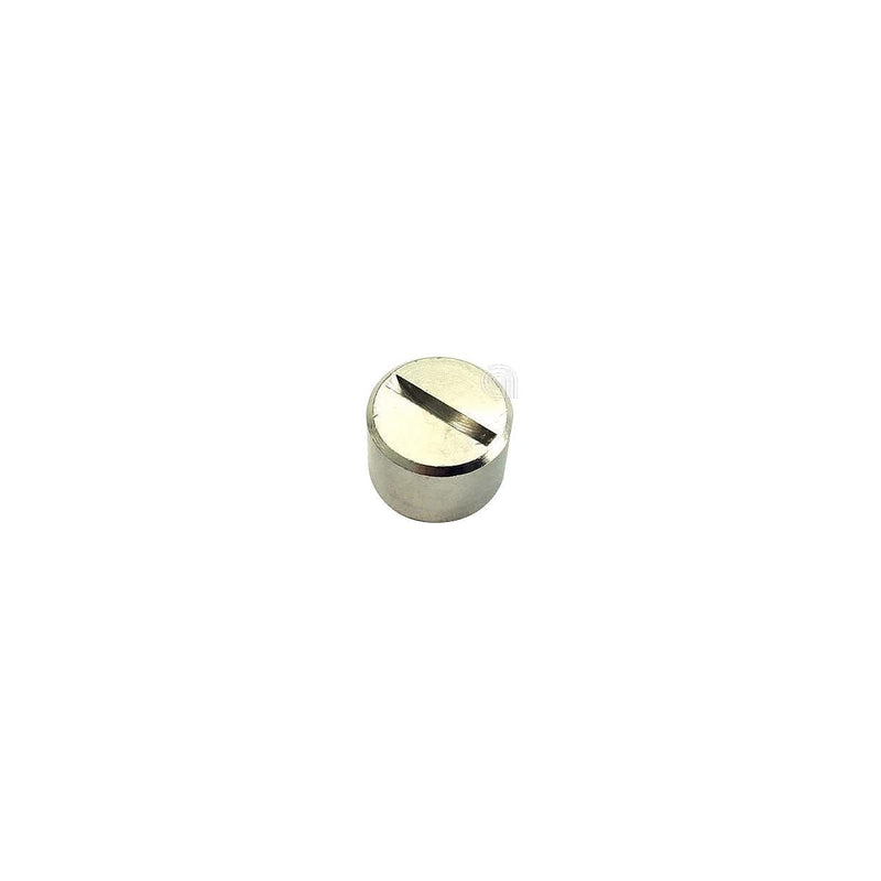 Bouchon de réservoir d'eau pour fer Calor CS-00094114 original