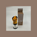 kit de filtre pour aspirateur Hoover code 35602893