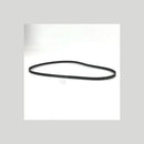 BEKO, INDESIT - Courroie Poly-V pour Machine à Laver - 2805610100