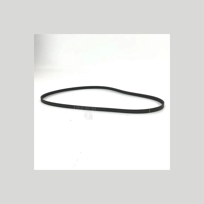 BEKO, INDESIT - Courroie Poly-V pour Machine à Laver - 2805610100