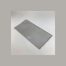 Filtre métallique pour hotte aspirante Faber 1330057331 60 cm