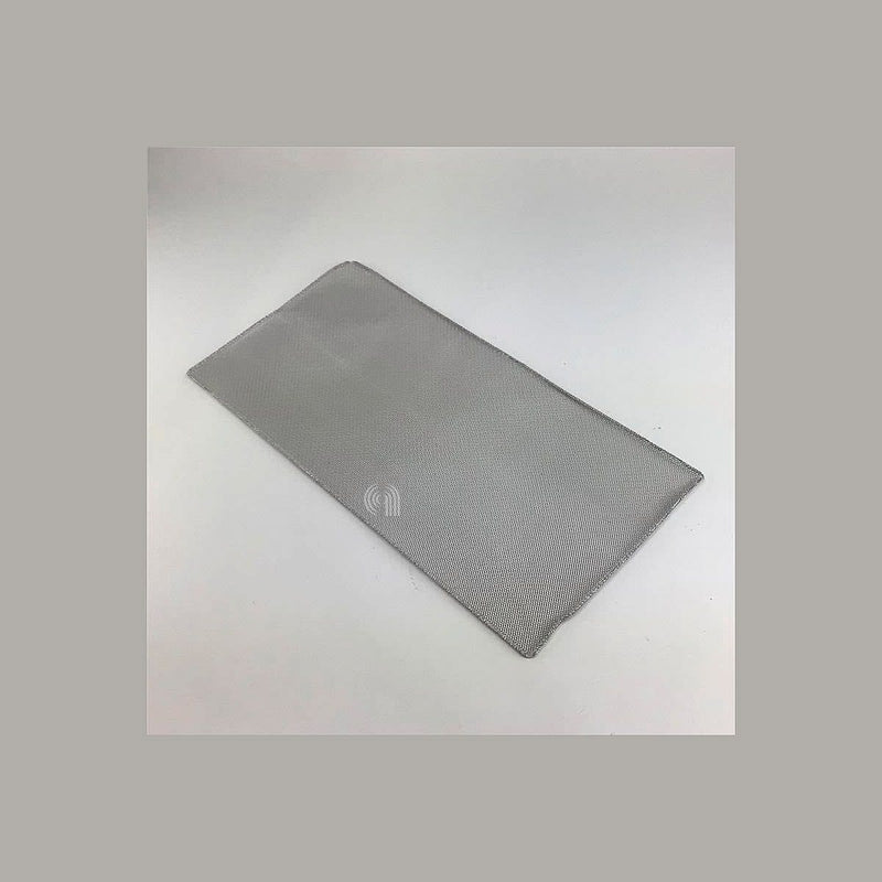 Filtre métallique pour hotte aspirante Faber 1330057331 60 cm