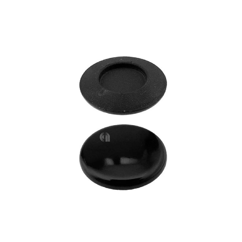 RICAMBI CUCINA - Couvercle de brûleur auxiliaire pour plaque - S2524