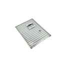 UNIVERSALE - Grille adaptable pour réfrigérateur - AST-00542639