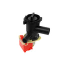 POMPE DE VIDANGE 30W MACHINE À LAVER BOSCH