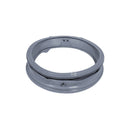 Junte de porte originale lave-linge LG MDS41955003 caoutchouc flexible