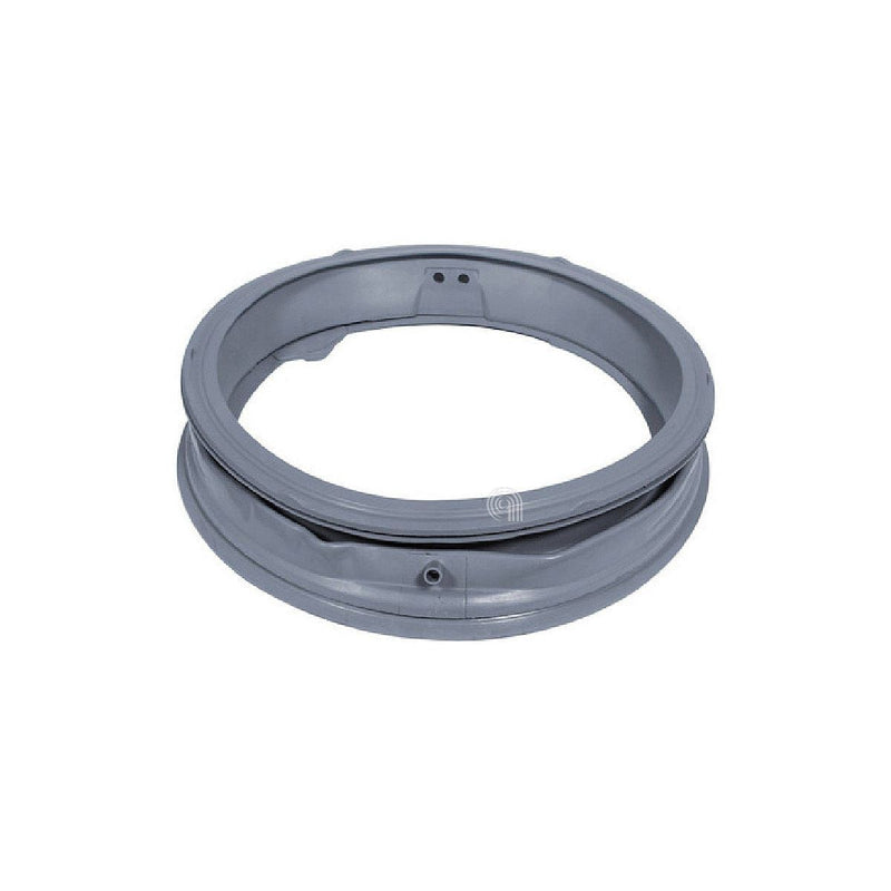 Junte de porte originale lave-linge LG MDS41955003 caoutchouc flexible