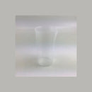 Vase doseur original hachoir Moulinex MS-650930