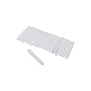 UNIVERSALE - Kit de couvercles protecteurs pour lave-vaisselle - AST-00540249