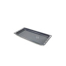 Leccarda émaillée originale pour four Smeg code 480370604
